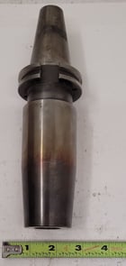 Kennametal cv40btt25m600 - tool holder - Image 7