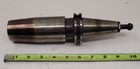Kennametal cv40btt25m600 - tool holder - Image 8