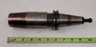 Kennametal cv40btt25m600 - tool holder - Image 9