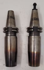 Kennametal cv40btt25m600 - tool holder - Image 10