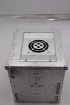 Efore ABB SR92A060 Power Supply Module 3HAB 5845-1/2 STOCK 3189 - Image 3