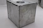Efore ABB SR92A060 Power Supply Module 3HAB 5845-1/2 STOCK 3189 - Image 4