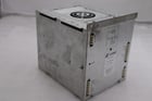 Efore ABB SR92A060 Power Supply Module 3HAB 5845-1/2 STOCK 3189 - Image 5