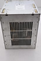Efore ABB SR92A060 Power Supply Module 3HAB 5845-1/2 STOCK 3189 - Image 6