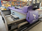 Hornet Cutting Systems, Retro Systems, plasma cutting machine, 10' x 20', Hypertherm HPR260, water table, 2015 - Image 8
