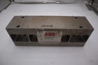 NEW ABB PFTL101B/ PFTL 101B Pillow Block Load Cell 2.0 KN STOCK GS20 - Image 1
