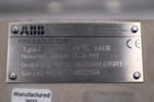 NEW ABB PFTL101B/ PFTL 101B Pillow Block Load Cell 2.0 KN STOCK GS20 - Image 2
