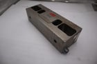 NEW ABB PFTL101B/ PFTL 101B Pillow Block Load Cell 2.0 KN STOCK GS20 - Image 4