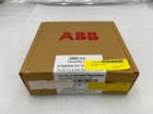 New sealed abb asea brown boveri p-hc-brc-pba20000 / phcbrcpba20000 k-2097 - Image 1