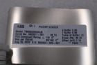 Abb tb556326500jb ph/orp sensor new unit stock g498a - Image 2