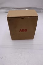 New open box abb sps03-15v 2vaa008281r001 power module stock 807-c - Image 2