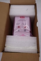 New open box abb sps03-15v 2vaa008281r001 power module stock 807-c - Image 3