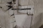 ABB PMEKIT12M00000 Busbar Mounting Kit 2200MM DCCAB STOCK 809C - Image 2