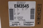 Abb brown boveri abb em3545 / em3545 (brand new) stock 2226-a - Image 2