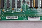 Abb accuray 083886-001 interface user board new open box stock 1252-a - Image 3