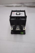 ABB EHDB280 Spectrum Drive Contactor 600VDC NEW NO BOX 5571A - Image 1