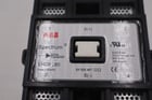 ABB EHDB280 Spectrum Drive Contactor 600VDC NEW NO BOX 5571A - Image 2