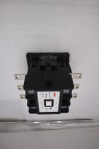 ABB EHDB280 Spectrum Drive Contactor 600VDC NEW NO BOX 5571A - Image 3