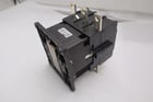ABB EHDB280 Spectrum Drive Contactor 600VDC NEW NO BOX 5571A - Image 4