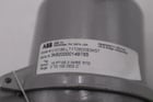 ABB V10186-LT1T0600S3A57 Temperature Sensor PT100 B NEW UNIT STOCK G735 - Image 3