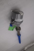 ABB V10186-LT1T0600S3A57 Temperature Sensor PT100 B NEW UNIT STOCK G735 - Image 5