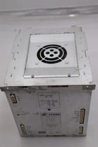 Efore ABB SR92A060 Power Supply Module 3HAB 5845-1/2 STOCK 3191 - Image 1