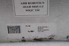 Efore ABB SR92A060 Power Supply Module 3HAB 5845-1/2 STOCK 3191 - Image 3