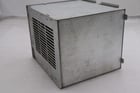 Efore ABB SR92A060 Power Supply Module 3HAB 5845-1/2 STOCK 3191 - Image 4