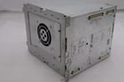 Efore ABB SR92A060 Power Supply Module 3HAB 5845-1/2 STOCK 3191 - Image 5
