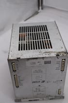 Efore ABB SR92A060 Power Supply Module 3HAB 5845-1/2 STOCK 3191 - Image 6