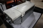 Abb ach550-uh-125a-4 ac drive 550 series 3 phase 380-480 v ac stock s686 - Image 3