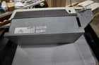 Abb ach550-uh-125a-4 ac drive 550 series 3 phase 380-480 v ac stock s686 - Image 7