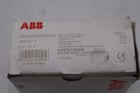 ABB 1SAM350000R1005 Manual Motor Starter NEW IN BOX (13 AVAILABLE) STOCK H802 - Image 1