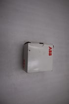 ABB 1SAM350000R1005 Manual Motor Starter NEW IN BOX (13 AVAILABLE) STOCK H802 - Image 3