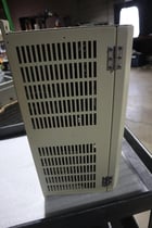 TOSHIBA VT130G3U4400 TOSVERT-130G3 TRANSISTOR INVERTER AC DRIVE 40HP STOCK 3407A - Image 4