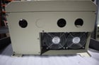 TOSHIBA VT130G3U4400 TOSVERT-130G3 TRANSISTOR INVERTER AC DRIVE 40HP STOCK 3407A - Image 5
