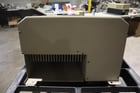 TOSHIBA VT130G3U4400 TOSVERT-130G3 TRANSISTOR INVERTER AC DRIVE 40HP STOCK 3407A - Image 6