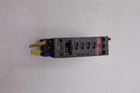 New Abb brown boveri abb ct-ars.11s / ctars11s stock k-1628 - Image 2