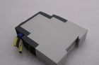 New Abb brown boveri abb ct-ars.11s / ctars11s stock k-1628 - Image 3