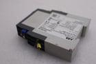 New Abb brown boveri abb ct-ars.11s / ctars11s stock k-1628 - Image 4