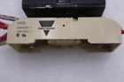 ABB LLC54AA - SSAC Liquid Level control 120VAC STOCK K-46-A - Image 3