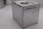 Efore ABB SR92A060 Power Supply Module 3HAB 5845-1/2 STOCK 3193 - Image 4