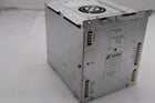 Efore ABB SR92A060 Power Supply Module 3HAB 5845-1/2 STOCK 3193 - Image 5