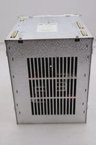 Efore ABB SR92A060 Power Supply Module 3HAB 5845-1/2 STOCK 3193 - Image 6