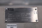 NEW ABB PFTL101B/ PFTL 101B Pillow Block Load Cell 2.0 KN STOCK GS21 - Image 2