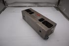 NEW ABB PFTL101B/ PFTL 101B Pillow Block Load Cell 2.0 KN STOCK GS21 - Image 4
