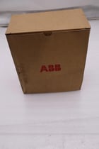 New open box abb sps03-5v 2vaa008280r001 7760052240 stock 808-c - Image 1