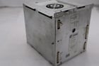 Efore ABB SR92A060 Power Supply Module 3HAB 5845-1/2 STOCK 3196 - Image 1