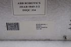 Efore ABB SR92A060 Power Supply Module 3HAB 5845-1/2 STOCK 3196 - Image 3