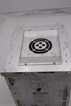 Efore ABB SR92A060 Power Supply Module 3HAB 5845-1/2 STOCK 3196 - Image 4